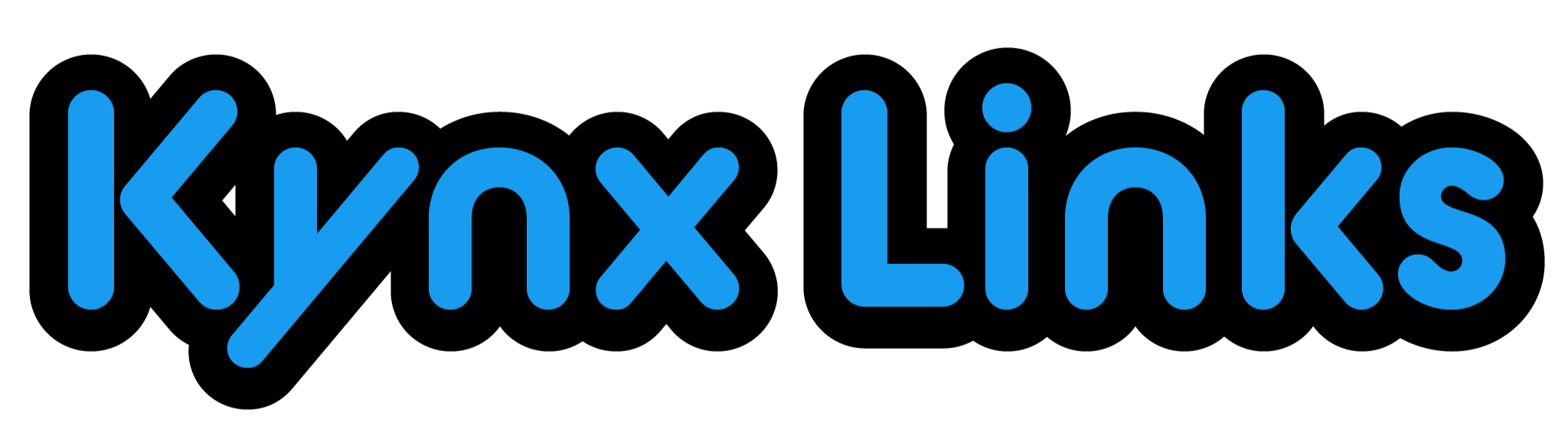 Kynx Logo